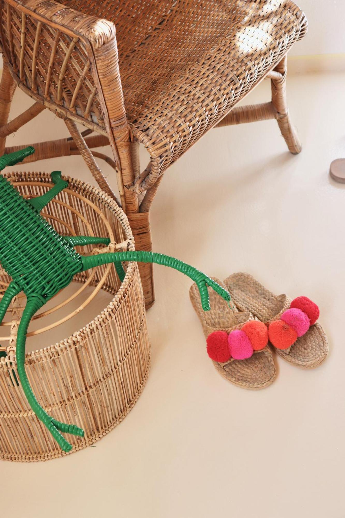 Hostel La Pandilla Ibiza Sant Francesc de s'Estany